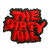 The Dirty Nil Patch