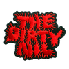 The Dirty Nil Patch
