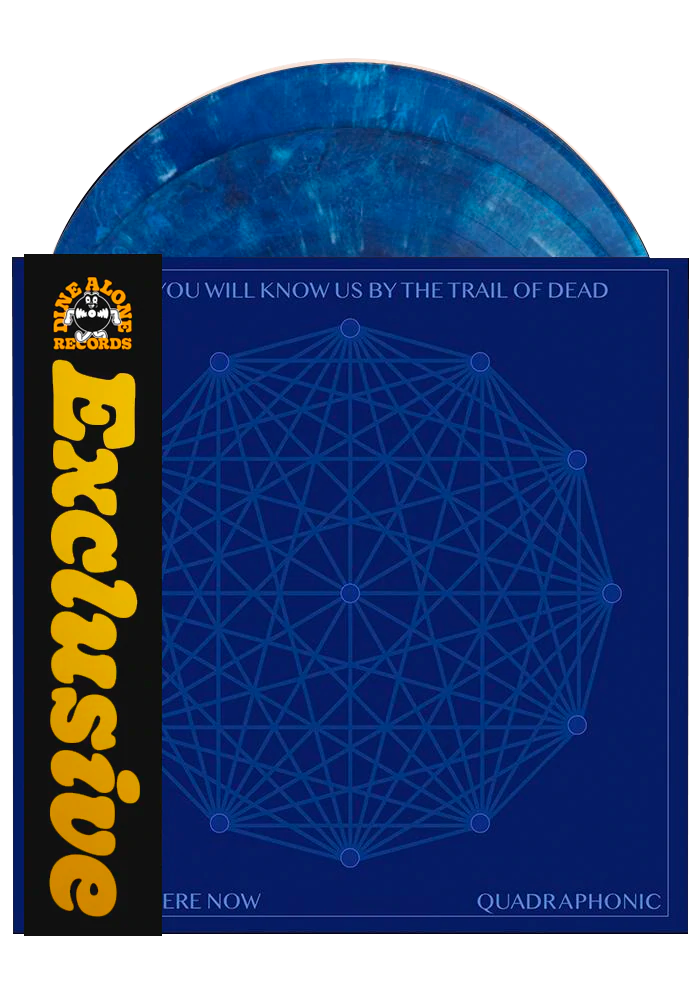 XI: BLEED HERE NOW (Exclusive)