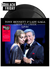 Cheek To Cheek: Live! (2LP)