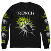 Encased In Chrome Longsleeve