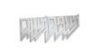 Pin-Dilly Dally-Dine Alone Records