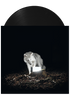 Surveillance (Black LP)-Vanishing Life-Dine Alone Records