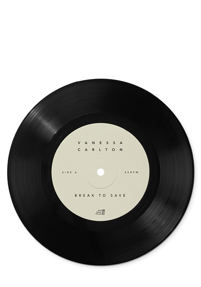 Love Is An Art (Deluxe)