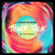 Tiger Talk (Tenth Anniversary LP + 7" Flexi)