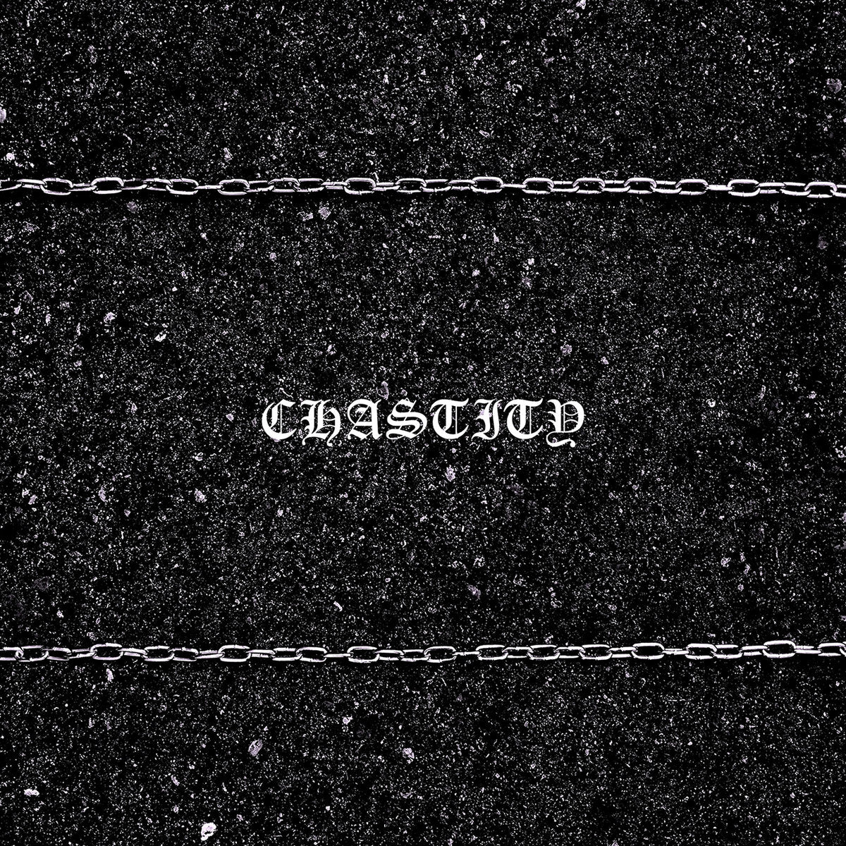 Chains EP