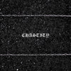 Chains EP