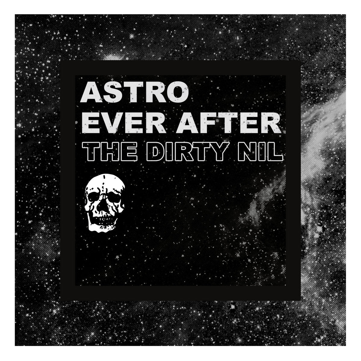 Idiot Victory / Astro Ever After (7&quot;)