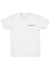 Home Made Satan T-Shirt
