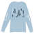 Rips Longsleeve