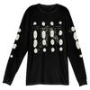 The Love Still Held Me Near Longsleeve