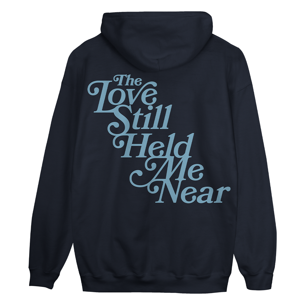 Hoodie shop near me hotsell