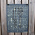 Jud Haynes DA10 Poster-Dine Alone Records-Dine Alone Records
